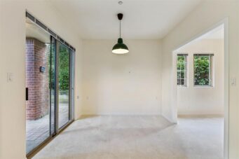 #105 -843 22nd Street